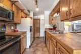 14 Crystal Cove - Photo 14