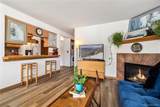 14 Crystal Cove - Photo 15