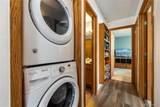 14 Crystal Cove - Photo 16
