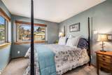 14 Crystal Cove - Photo 17