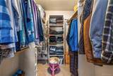 14 Crystal Cove - Photo 18