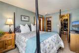 14 Crystal Cove - Photo 19