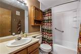 14 Crystal Cove - Photo 20