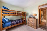 14 Crystal Cove - Photo 22