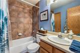 14 Crystal Cove - Photo 23