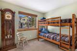 14 Crystal Cove - Photo 24