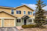 14 Crystal Cove - Photo 25
