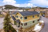 14 Crystal Cove - Photo 26
