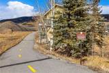 14 Crystal Cove - Photo 29