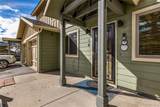 14 Crystal Cove - Photo 30