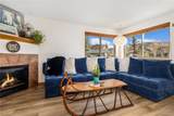 14 Crystal Cove - Photo 4