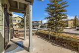 14 Crystal Cove - Photo 31