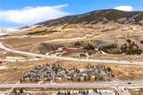 14 Crystal Cove - Photo 34
