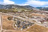14 Crystal Cove - Photo 39