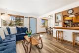 14 Crystal Cove - Photo 5