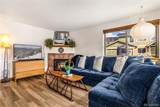 14 Crystal Cove - Photo 7