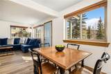 14 Crystal Cove - Photo 8