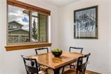14 Crystal Cove - Photo 9