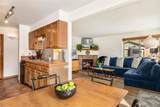 14 Crystal Cove - Photo 10