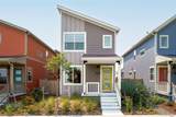6317 Hanover Street - Photo 1