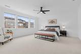 6689 Vandriver Way - Photo 19