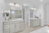 6689 Vandriver Way - Photo 25