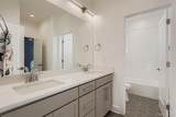 6689 Vandriver Way - Photo 27