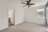 6689 Vandriver Way - Photo 28