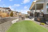 6689 Vandriver Way - Photo 32