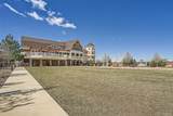 6689 Vandriver Way - Photo 34