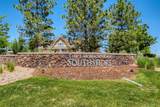6689 Vandriver Way - Photo 41