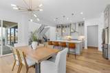 6689 Vandriver Way - Photo 9