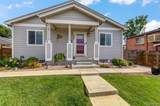 4524 11th Avenue - Photo 2