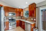 4524 11th Avenue - Photo 8