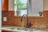 4524 11th Avenue - Photo 9