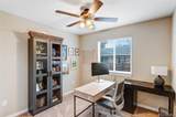 4524 11th Avenue - Photo 10