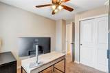 4524 11th Avenue - Photo 11