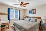 4524 11th Avenue - Photo 12