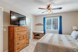 4524 11th Avenue - Photo 13
