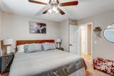 4524 11th Avenue - Photo 14