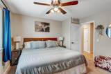4524 11th Avenue - Photo 15