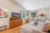 4524 11th Avenue - Photo 3