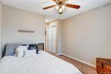 4524 11th Avenue - Photo 16