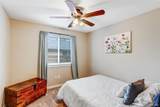 4524 11th Avenue - Photo 17