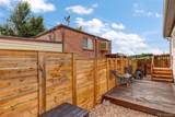4524 11th Avenue - Photo 18