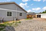 4524 11th Avenue - Photo 20