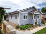 4524 11th Avenue - Photo 21