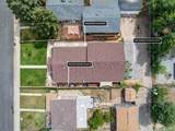 4524 11th Avenue - Photo 24
