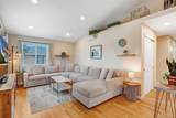 4524 11th Avenue - Photo 4