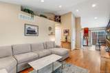 4524 11th Avenue - Photo 5